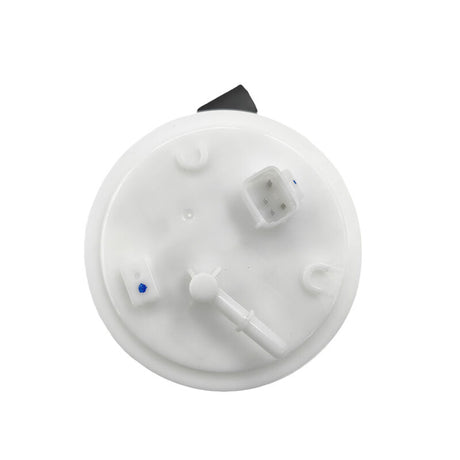 Fuel Pump Module Assembly Premium Fit For Hyundai Elantra HD i30 FD 2.0L G4GC 1.6L G4FC 2006-2013 31110-1H000 FP-HY005 - Machter