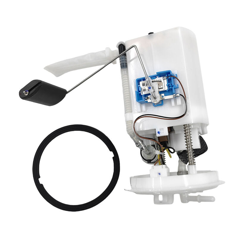 Fuel Pump Module Assembly Premium Fit For Hyundai Elantra HD i30 FD 2.0L G4GC 1.6L G4FC 2006-2013 31110-1H000 - Machter