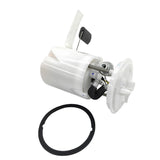 Fuel Pump Module Assembly Premium Fit For Hyundai Elantra HD i30 FD 2.0L G4GC 1.6L G4FC 2006-2013 31110-1H000 - Machter
