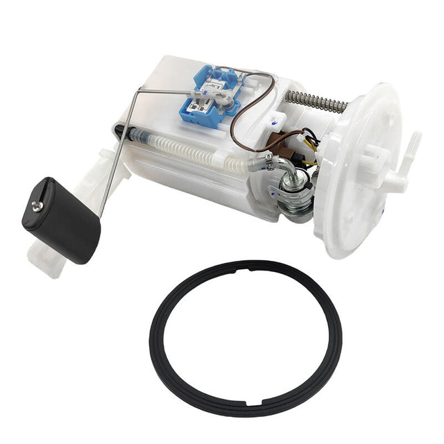 Fuel Pump Module Assembly Premium Fit For Hyundai Elantra HD i30 FD 2.0L G4GC 1.6L G4FC 2006-2013 31110-1H000 FP-HY005 - Machter