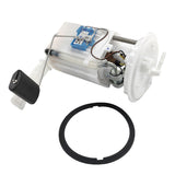 Fuel Pump Module Assembly Premium Fit For Hyundai Elantra HD i30 FD 2.0L G4GC 1.6L G4FC 2006-2013 31110-1H000 - Machter