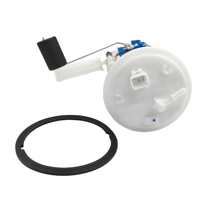 Fuel Pump Module Assembly Premium Fit For Hyundai Elantra HD i30 FD 2.0L G4GC 1.6L G4FC 2006-2013 31110-1H000 FP-HY005 - Machter