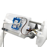 Fuel Pump Module Assembly Premium Fit For Hyundai Elantra HD i30 FD 2.0L G4GC 1.6L G4FC 2006-2013 31110-1H000 - Machter