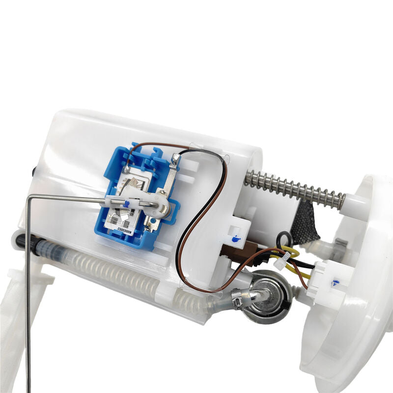Fuel Pump Module Assembly Premium Fit For Hyundai Elantra HD i30 FD 2.0L G4GC 1.6L G4FC 2006-2013 31110-1H000 FP-HY005 - Machter