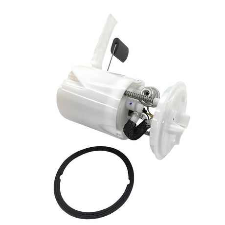 Fuel Pump Module Assembly Premium Fit For Hyundai Elantra HD i30 FD 2.0L G4GC 1.6L G4FC 2006-2013 31110-1H000 FP-HY005 - Machter