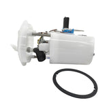 Fuel Pump Module Assembly Premium Fit For Hyundai Elantra HD i30 FD 2.0L G4GC 1.6L G4FC 2006-2013 31110-1H000 - Machter