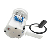 Fuel Pump Module Assembly Premium Fit For Hyundai Elantra HD i30 FD 2.0L G4GC 1.6L G4FC 2006-2013 31110-1H000 FP-HY005 - Machter