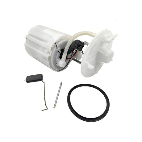 Fuel Pump Module Fit For Hyundai Accent RB G4FC 1.6L Kia Rio UB G4FA 1.4L 2011-2016 311101R000 FP-HY006 - Machter
