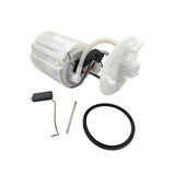 Fuel Pump Module Fit For Hyundai Accent RB G4FC 1.6L Kia Rio UB G4FA 1.4L 2011-2016 311101R000 - Machter