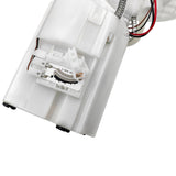Fuel Pump Module Fit For Hyundai Accent RB G4FC 1.6L Kia Rio UB G4FA 1.4L 2011-2016 311101R000 - Machter