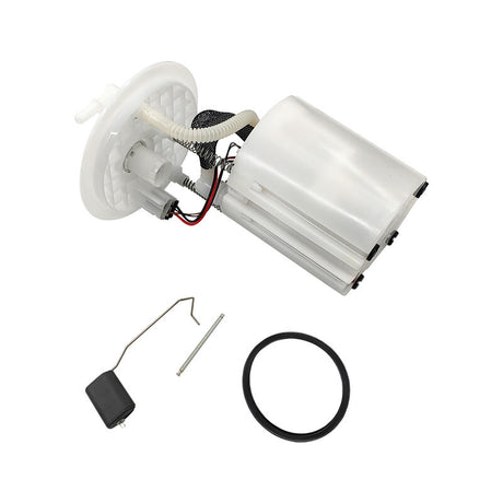 Fuel Pump Module Fit For Hyundai Accent RB G4FC 1.6L Kia Rio UB G4FA 1.4L 2011-2016 311101R000 FP-HY006 - Machter