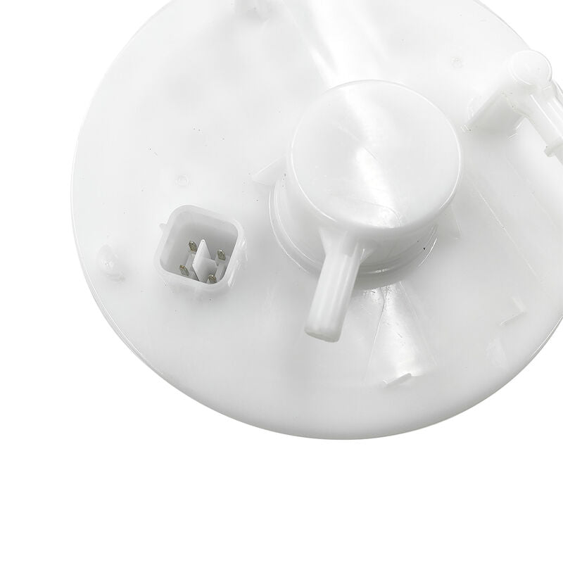 Fuel Pump Module Fit For Hyundai Accent RB G4FC 1.6L Kia Rio UB G4FA 1.4L 2011-2016 311101R000 - Machter