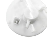 Fuel Pump Module Fit For Hyundai Accent RB G4FC 1.6L Kia Rio UB G4FA 1.4L 2011-2016 311101R000 - Machter