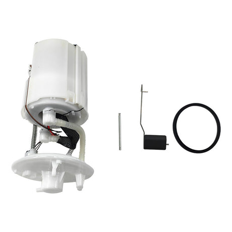 Fuel Pump Module Fit For Hyundai Accent RB G4FC 1.6L Kia Rio UB G4FA 1.4L 2011-2016 311101R000 FP-HY006 - Machter