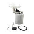 Fuel Pump Module Fit For Hyundai Accent RB G4FC 1.6L Kia Rio UB G4FA 1.4L 2011-2016 311101R000 FP-HY006 - Machter