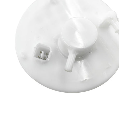 Fuel Pump Module Fit For Hyundai Accent RB G4FC 1.6L Kia Rio UB G4FA 1.4L 2011-2016 311101R000 FP-HY006 - Machter