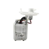 Fuel Pump Module Fit For Hyundai Accent RB G4FC 1.6L Kia Rio UB G4FA 1.4L 2011-2016 311101R000 - Machter