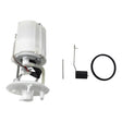 Fuel Pump Module Fit For Hyundai Accent RB G4FC 1.6L Kia Rio UB G4FA 1.4L 2011-2016 311101R000 - Machter