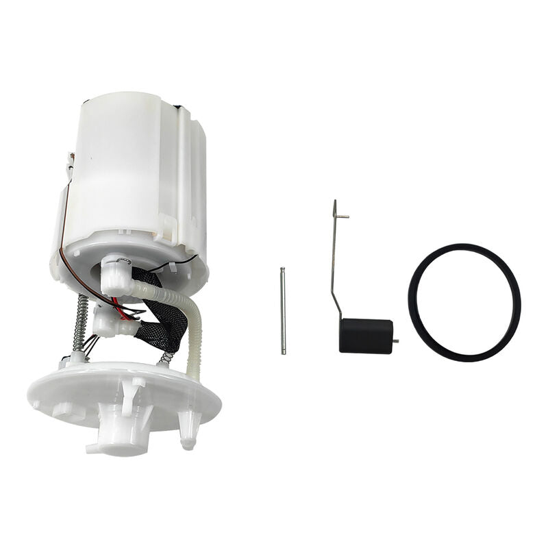 Fuel Pump Module Fit For Hyundai Accent RB G4FC 1.6L Kia Rio UB G4FA 1.4L 2011-2016 311101R000 - Machter