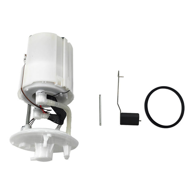 Fuel Pump Module Fit For Hyundai Accent RB G4FC 1.6L Kia Rio UB G4FA 1.4L 2011-2016 311101R000 - Machter