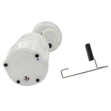 Fuel Pump Assembly With Module Fit For Isuzu D-MAX TFR TFS 3.0L 4JJ1-TCX 2012-2020 8975280340 - Machter