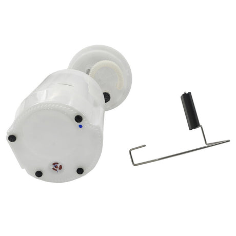 Fuel Pump Assembly With Module Fit For Isuzu D-MAX TFR TFS 3.0L 4JJ1-TCX 2012-2020 8975280340 FP-IS001 - Machter