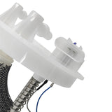 Fuel Pump Assembly With Module Fit For Isuzu D-MAX TFR TFS 3.0L 4JJ1-TCX 2012-2020 8975280340 - Machter