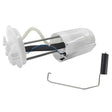 Fuel Pump Assembly With Module Fit For Isuzu D-MAX TFR TFS 3.0L 4JJ1-TCX 2012-2020 8975280340 FP-IS001 - Machter