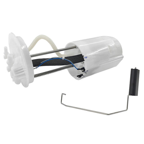Fuel Pump Assembly With Module Fit For Isuzu D-MAX TFR TFS 3.0L 4JJ1-TCX 2012-2020 8975280340 FP-IS001 - Machter