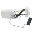 Fuel Pump Assembly With Module Fit For Isuzu D-MAX TFR TFS 3.0L 4JJ1-TCX 2012-2020 8975280340 - Machter