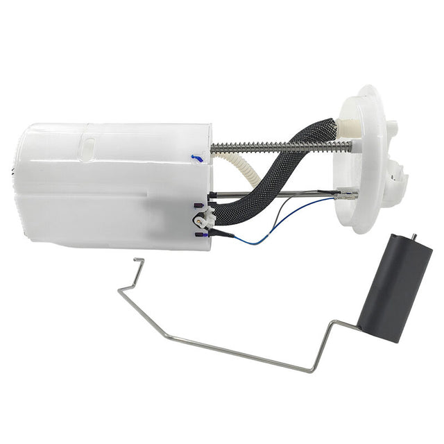 Fuel Pump Assembly With Module Fit For Isuzu D-MAX TFR TFS 3.0L 4JJ1-TCX 2012-2020 8975280340 - Machter
