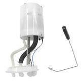 Fuel Pump Assembly With Module Fit For Isuzu D-MAX TFR TFS 3.0L 4JJ1-TCX 2012-2020 8975280340 - Machter