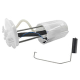 Fuel Pump Assembly With Module Fit For Isuzu D-MAX TFR TFS 3.0L 4JJ1-TCX 2012-2020 8975280340 - Machter