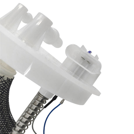 Fuel Pump Assembly With Module Fit For Isuzu D-MAX TFR TFS 3.0L 4JJ1-TCX 2012-2020 8975280340 FP-IS001 - Machter