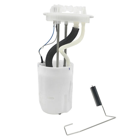 Fuel Pump Assembly With Module Fit For Isuzu D-MAX TFR TFS 3.0L 4JJ1-TCX 2012-2020 8975280340 FP-IS001 - Machter