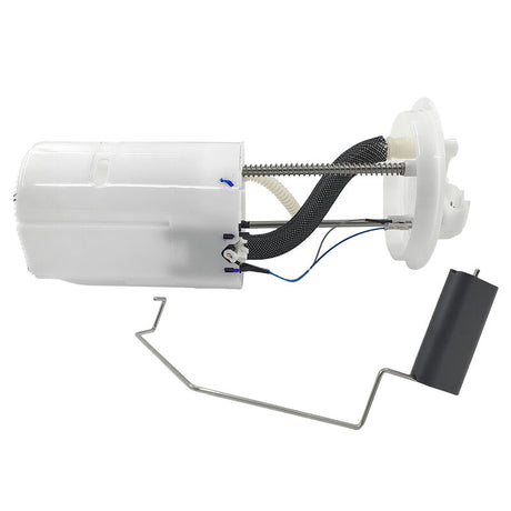 Fuel Pump Assembly With Module Fit For Isuzu D-MAX TFR TFS 3.0L 4JJ1-TCX 2012-2020 8975280340 FP-IS001 - Machter