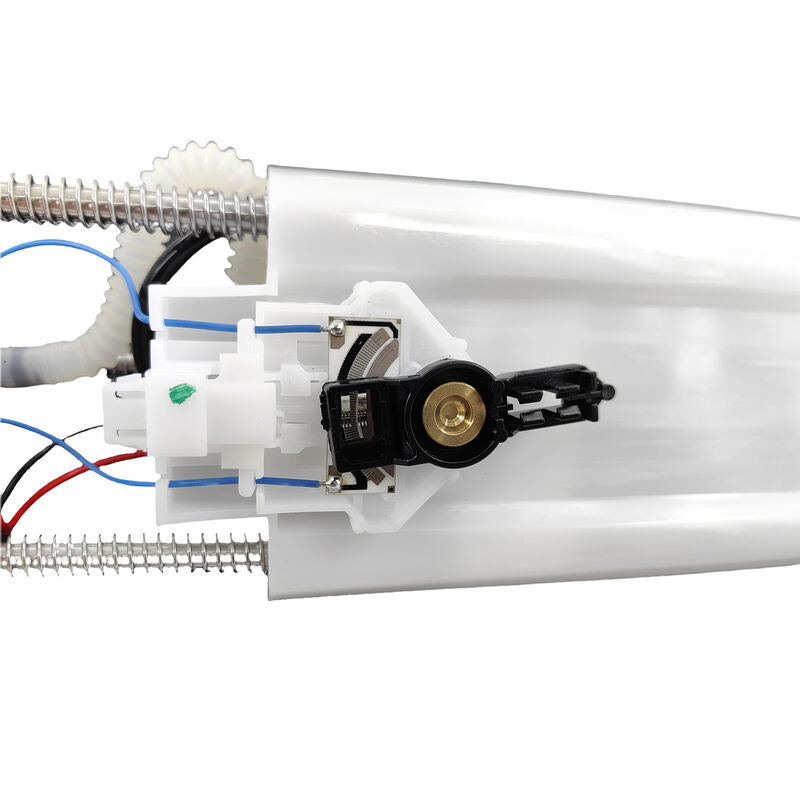 Electric Fuel Pump Module Assembly Fit For Jeep Cherokee XJ 4.0L ERH 1999-2001 4897755AB - Machter
