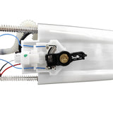 Electric Fuel Pump Module Assembly Fit For Jeep Cherokee XJ 4.0L ERH 1999-2001 4897755AB - Machter