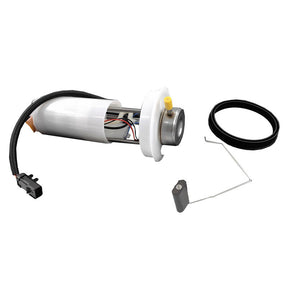 Electric Fuel Pump Module Assembly Fit For Jeep Cherokee XJ 4.0L ERH 1999-2001 4897755AB - Machter