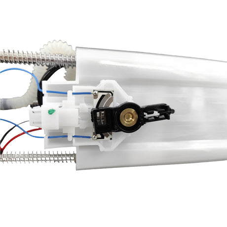 Electric Fuel Pump Module Assembly Fit For Jeep Cherokee XJ 4.0L ERH 1999-2001 4897755AB FP-JP002 - Machter
