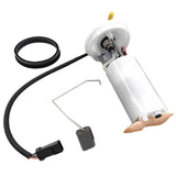 Electric Fuel Pump Module Assembly Fit For Jeep Cherokee XJ 4.0L ERH 1999-2001 4897755AB - Machter
