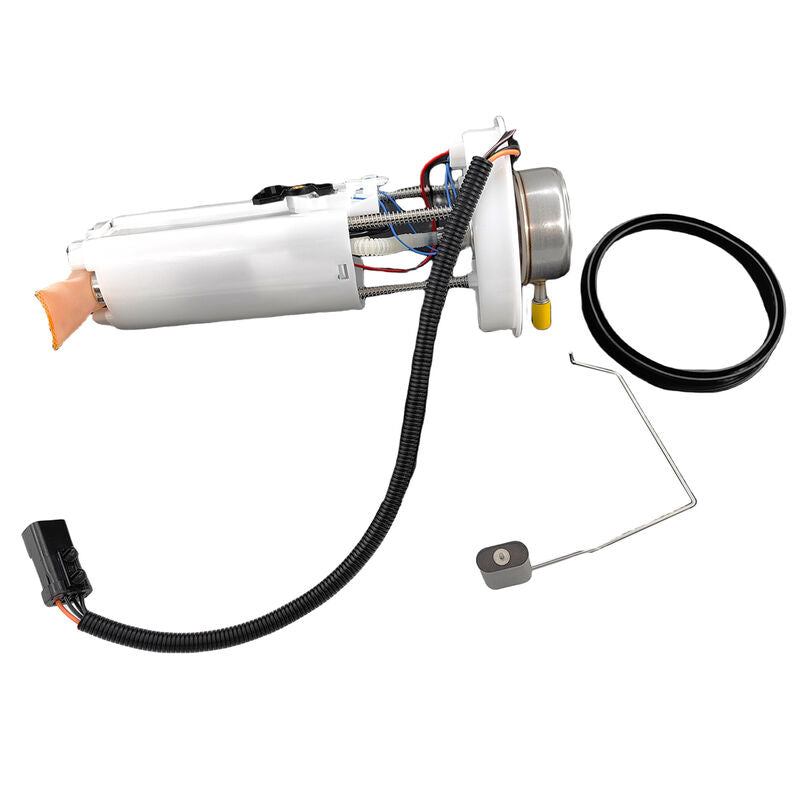 Electric Fuel Pump Module Assembly Fit For Jeep Cherokee XJ 4.0L ERH 1999-2001 4897755AB - Machter