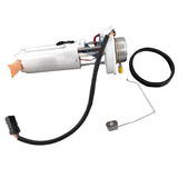 Electric Fuel Pump Module Assembly Fit For Jeep Cherokee XJ 4.0L ERH 1999-2001 4897755AB - Machter