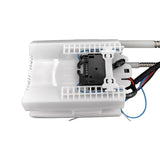 Electric Fuel Pump Module Assembly Fit For Jeep Cherokee KK Dodge Nitro KA 3.7L EKG 2007-2012 68004095AB - Machter