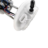 Electric Fuel Pump Module Assembly Fit For Jeep Cherokee KK Dodge Nitro KA 3.7L EKG 2007-2012 68004095AB - Machter