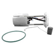 Electric Fuel Pump Module Assembly Fit For Jeep Cherokee KK Dodge Nitro KA 3.7L EKG 2007-2012 68004095AB - Machter