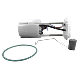 Electric Fuel Pump Module Assembly Fit For Jeep Cherokee KK Dodge Nitro KA 3.7L EKG 2007-2012 68004095AB - Machter