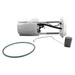 Electric Fuel Pump Module Assembly Fit For Jeep Cherokee KK Dodge Nitro KA 3.7L EKG 2007-2012 68004095AB - Machter