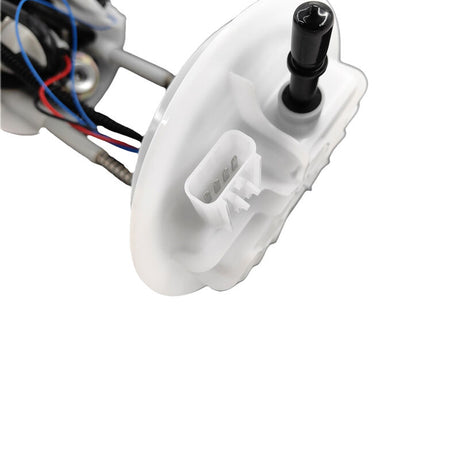 Electric Fuel Pump Module Assembly Fit For Jeep Cherokee KK Dodge Nitro KA 3.7L EKG 2007-2012 68004095AB FP-JP003 - Machter