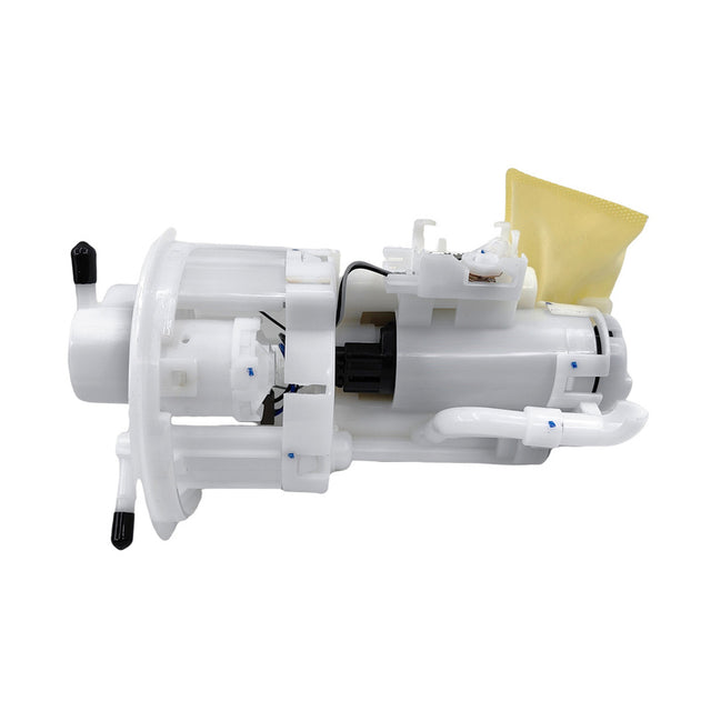 4 Pins Electric Fuel Pump Assembly Fit For Kia Rio JB Hyundai Accent MC 1.4L 1.6L G4EE G4ED 2005-2011 31110-1G000 - Machter